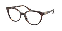 Montatura vista Swarovski Donna 0SK2078100252
